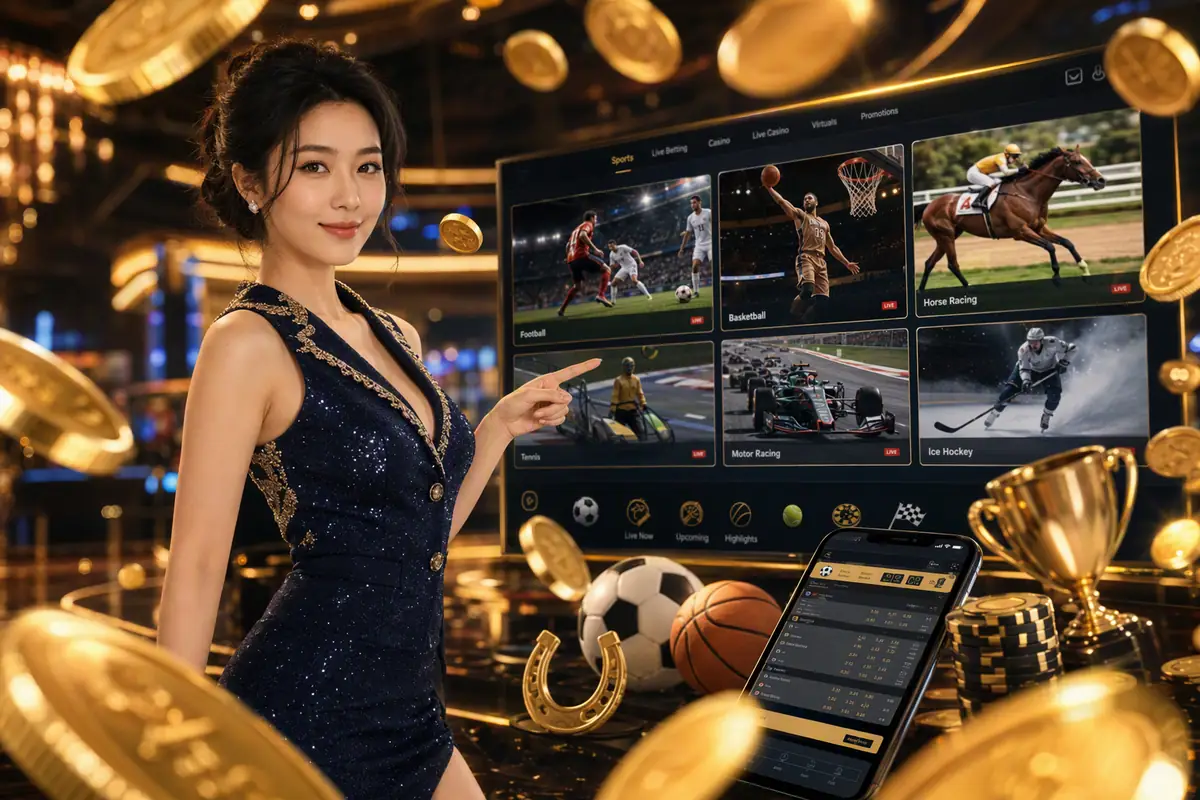 viwin96 panduan pengeluaran e-wallet