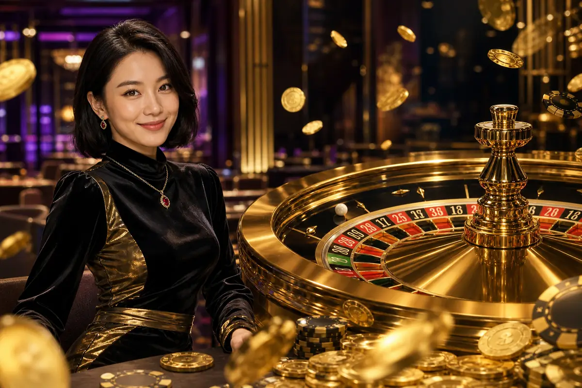 viwin96 mix parlay pelbagai pasaran sukan