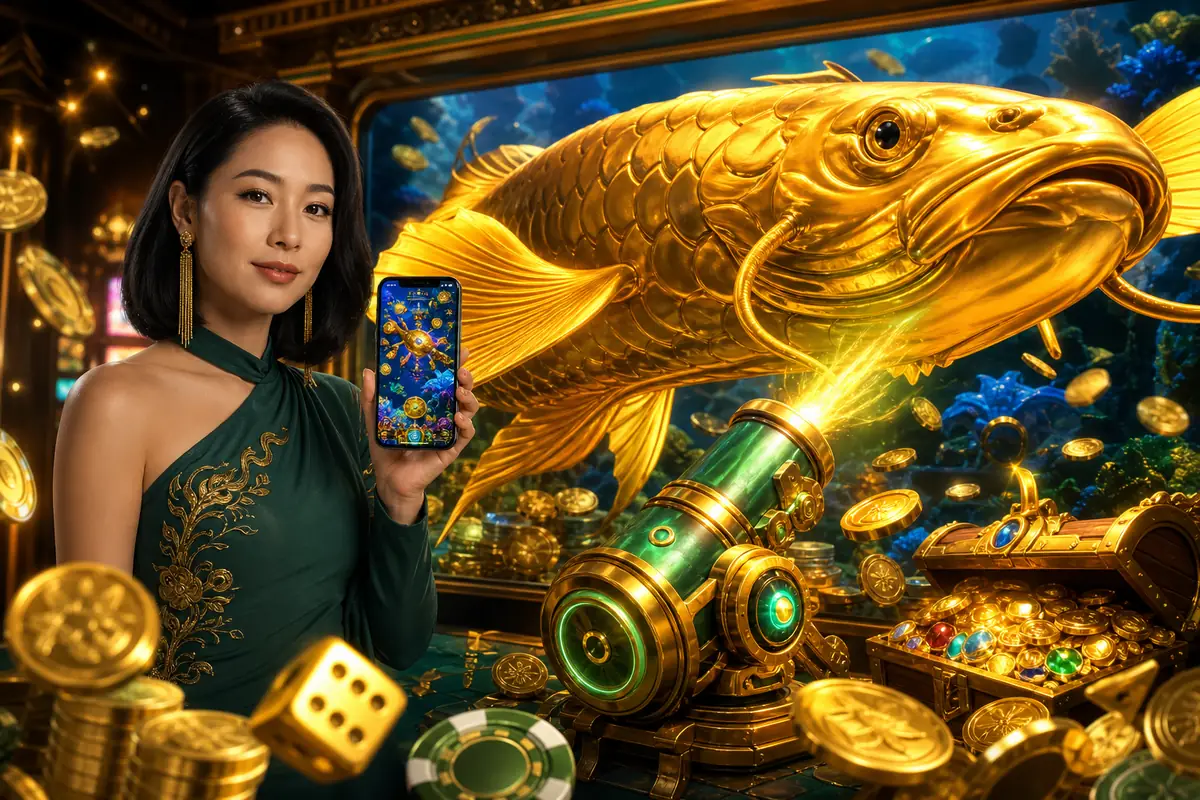 viwin96 bonus selamat datang deposit pertama
