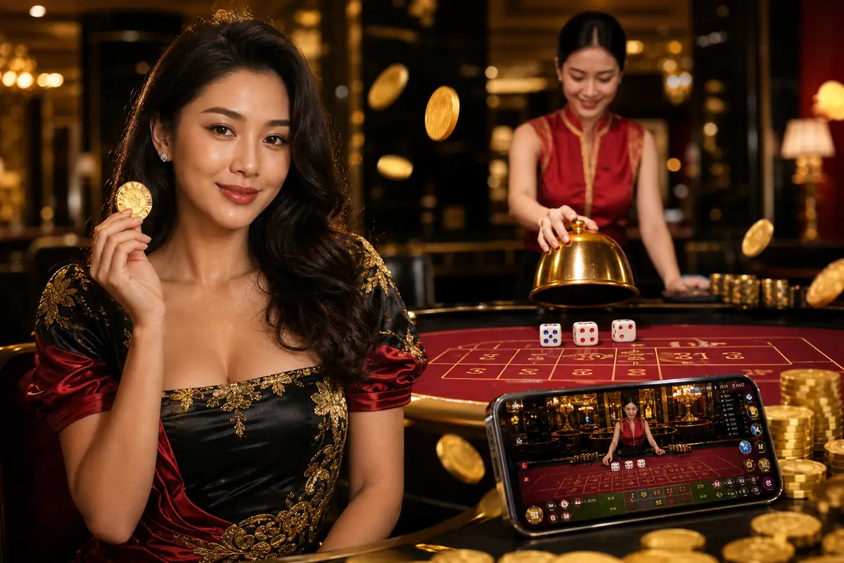 viwin96 tips keselamatan lindungi akaun
