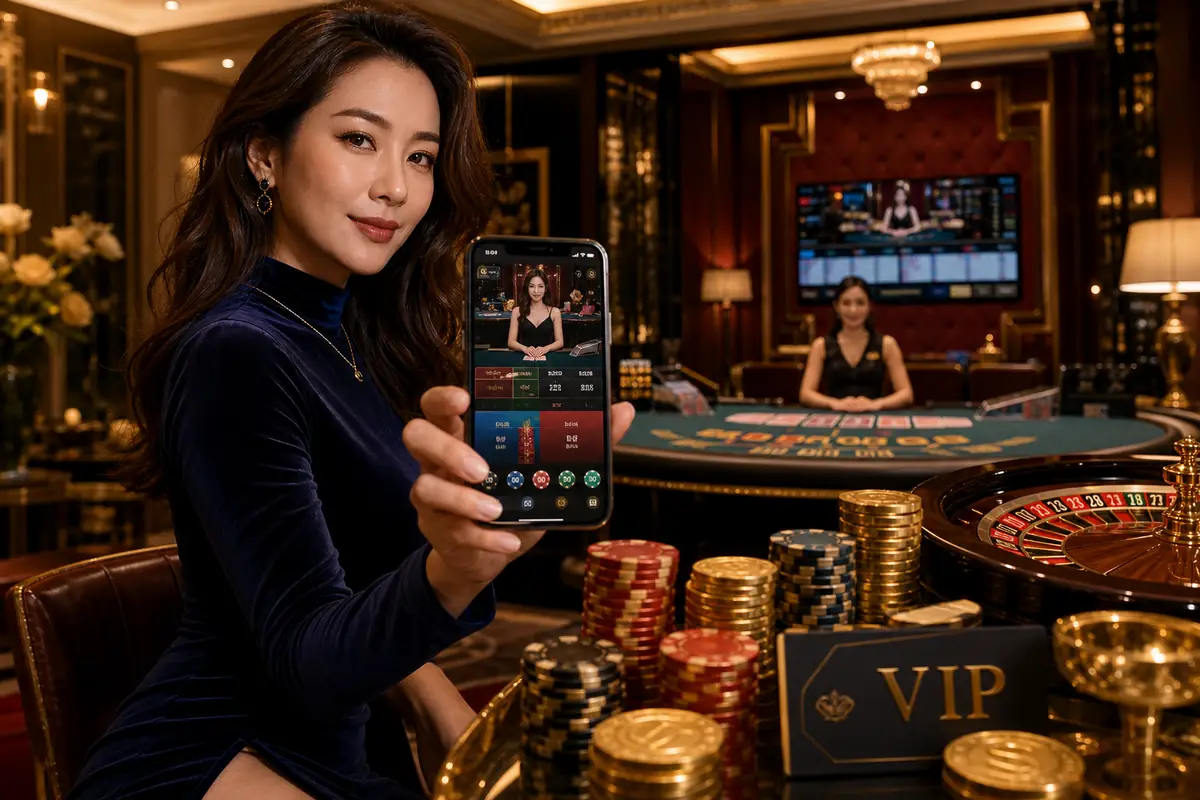 viwin96 deposit DuitNow Touch n Go pembayaran