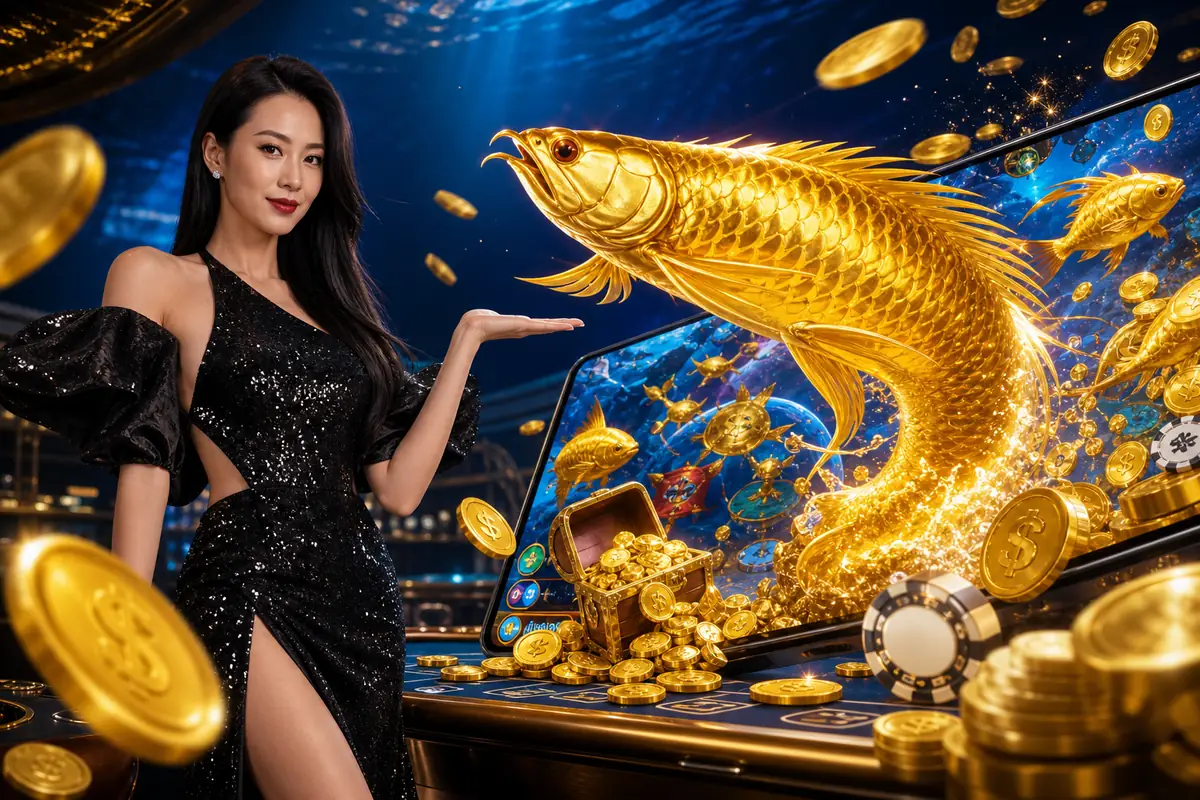 viwin96 Casino kaedah deposit e-wallet Malaysia