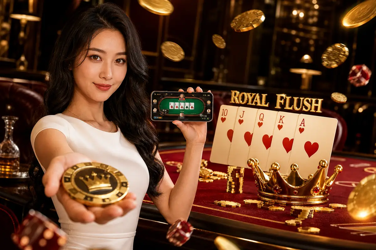 viwin96 panduan slot online volatiliti RTP