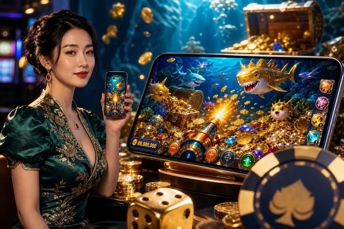 viwin96 Teen Patti meja permainan kad