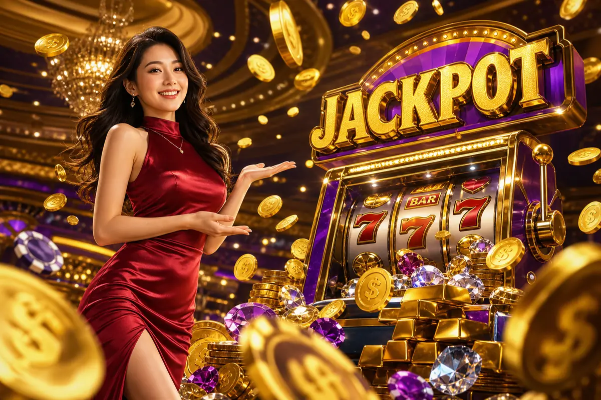 viwin96 strategi bermain Teen Patti