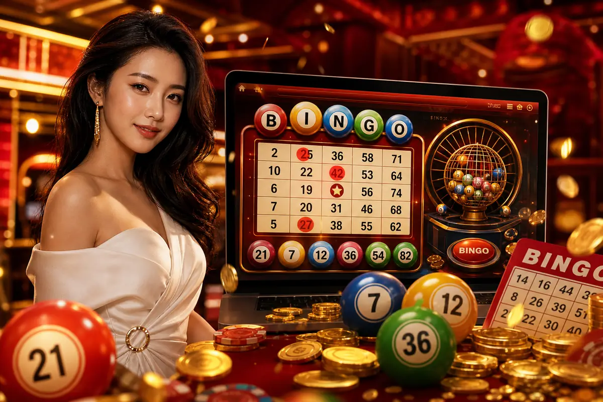viwin96 program VIP cashback mingguan