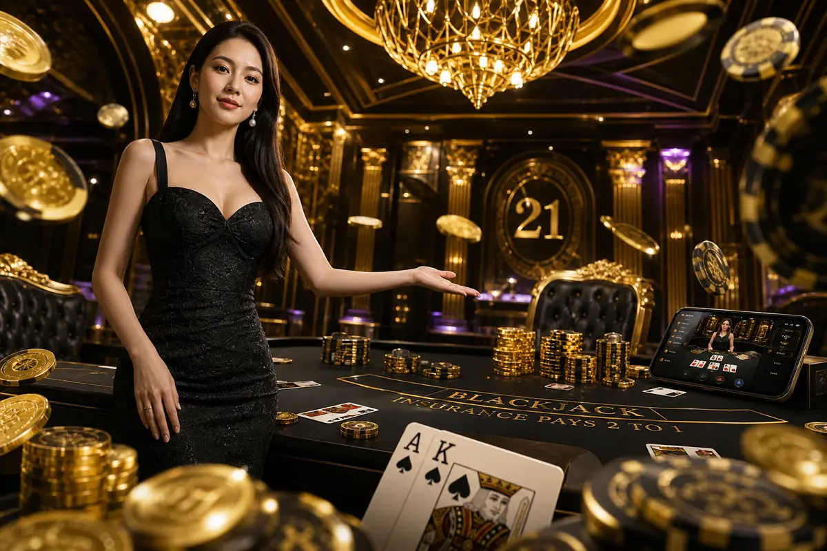 viwin96 kaedah pembayaran deposit e-wallet