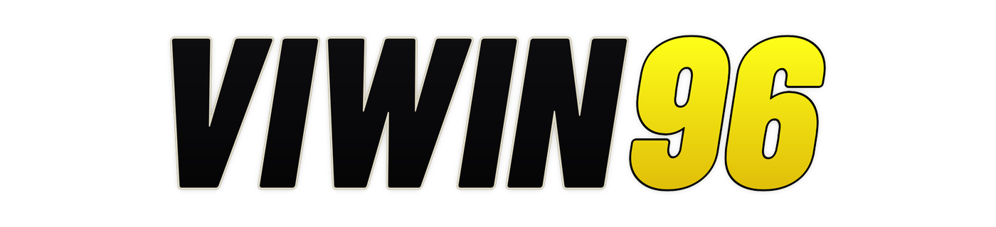 viwin96 logo